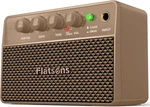 FBA-10 Amplifier, Drive/clean Tone Electric Guitars Amp, 10W Mini Portabl New. Price: $66.99.