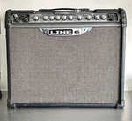 Line 6 Spider Jam 75 Watt Guitar Amp Excellent Condition. Used. Price: $250.00.