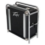 Peavey Joshua Homme Decade Too 1X8" Extension Cabinet - Open Box. Price: $239.99.