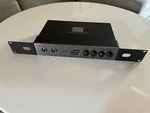 Seymour Duncan Powerstage 700 Guitar Amplifier Used. Price: $575.00.