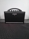 Boss Katana Compact Guitar Amplifier 7W Tested And Working Used. Price: $45.00.