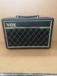Vox Bass Amplifier PFB-10 Used. Price: $149.93.