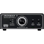 Tone King Ironman Ii 100-WATT Reactive Power Attenuator New. Price: $795.00.