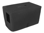 Black Padded Cover For Ampeg PN-210HLF 2X10 Bass Cabinet (AMPE209P) New. Price: $95.95.