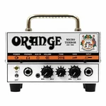Orange Micro Terror 20 Watt Hybrid Guitar Amp Head New. Price: $159.00.