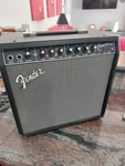 Fender Champion 40 Amplifier Used. Price: $186.00.