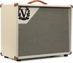 Victory Amplification Duchess 112 65-WATT 12-INCH Compact Extension Speaker New. Price: $899.00.
