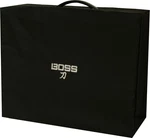 Boss BAC-KTN100 Amp Cover For Katana Combo New. Price: $39.99.