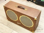 Gibson GA-30RVS Goldtone Stereo Valve Combo Works Tested TMB00 32.0 Used. Price: $2659.00.