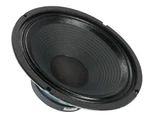 Celestion Heritage G12-65 15 Ohm Watt 12" Guitar Speaker For 4X12 Cabs Used. Price: $149.00.