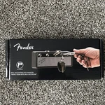 Fender Wall Mounting Key Hanger Brand New Sealed Package Musician Gift Jack Rack. Price: $29.99.