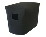 Gallien Krueger 115 Mbx Cabinet Cover - Water Resistant, Black, Tuki (GALL030P) New. Price: $113.95.