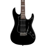 Ibanez Andy Timmons Signature Electric Guitar Black New. Price: $3699.99.