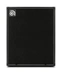 Ampeg Venture VB-410 Cabinet New. Price: $1449.99.