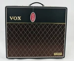 Vox AC15HWR1X 15W 1X12 Handwired Tube Guitar Combo Amp 197881446291 Rf Open. Price: $1234.99.