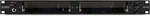 Synergy SYN-2 (2-PACK) Bundle New. Price: $1799.98.