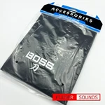Boss BAC-KTN50 Cover For KATANA-50 Amplifier Genuine Products New. Price: $59.99.