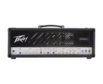 Peavey Invective. 120-WATT Tube Guitar Amplifier Head Open Box. Price: $1929.99.