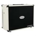 Used Evh 5150III Hypersonic FR-12 Tube Combo Amp Ivory. Price: $579.99.