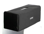 Custom Padded Cover For Vox AC15CH Head New. Price: $49.30.