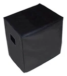 Gallien Krueger 410 Blx Ii Cabinet - Black Vinyl Cover W/piping Option (GALL010) New. Price: $80.95.