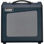 Laney. CUB-SUPER12 Combo New. Price: $799.95.