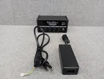 Hughes & Kettner Head Amplifier Spirit Of Rock Used. Price: $200.63.