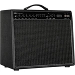 Revv Amplification D25 25W 1X12 Tube Combo Amplifier Black New. Price: $1699.00.