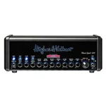 Hughes & Kettner Black Spirit 200 Switchable 4-CH Tube Guitar Head Amp With App New. Price: $989.99.