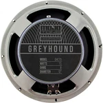 Mojotone Greyhound 12" 70W Speaker 8 Ohm New. Price: $134.99.