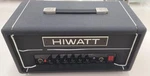 Hiwatt Custom 20HD 20W Tube Guitar Amp Head Made In Korea Used. Price: $436.46.