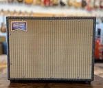 Benson Amps Earhart Reverb+ Night Moves / Wheat Grill *free Shipping The Us* New. Price: $3709.00.