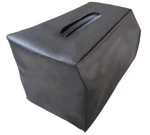 Traynor TS-50B Head Black Vinyl Cover W/piping Option, Made Usa (TRAY087) New. Price: $50.95.