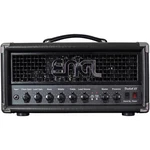 Engl E633 Fireball 25W Tube Guitar Amp Head Black New. Price: $1489.99.