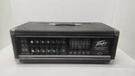 Vintage 1983 Peavey Mark Iii Musician 400GH Solid-state Guitar Amplifier Read. Price: $269.99.