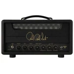 Prs Hdrx 20 Watt Guitar Amplifier Head New. Price: $899.00.