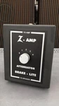 Dr. Z Amps Brake Lite Power Attenuator Works Well Tested From Japan TMB00 1.0 Used. Price: $359.00.