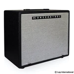 One Control OC-EM112C 1X12 Speaker Cabinet For BJF-S66 / S100 Guitar Amplifier New. Price: $749.99.