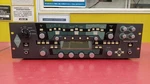 Kemper Profiler Power Rack With Remote Used Guitar Amplifier. Price: $2354.27.