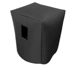 Ibanez T80II Troubadour Acoustic Amplifier Cover - Black, Heavy Duty (IBAN037P) New. Price: $83.95.