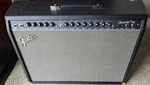Gently Used - Fender Champion Ii 100 X 12" Watt Guitar Combo 233090000. Price: $300.00.