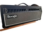 Mesa/boogie Fillmore 100W Guitar Amp Head, Japanese 100V, Very Good "used" Rare. Price: $3328.88.