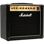 Marshall DSL5CR 5W 1X10 Tube Guitar Combo Amp New. Price: $559.99.