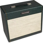 Blackstar TV10B112 70-WATT X 12-INCH Speaker Cabinet Green New. Price: $499.99.