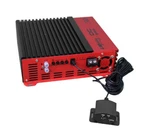 Luna Morena LM-4000 1-BASS Amplifier Attachment High-performance Audio New. Price: $459.99.