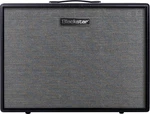 Blackstar HTV212MK3 Venue Mkiii 2X12 Cabinet New. Price: $529.99.
