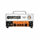 Orange Terror Bass 500 Head New. Price: $1130.54.