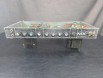 80S Peavey Mx Vtx Series Amplifier Chassis 6L6GC Tubes Untested For. Price: $199.99.