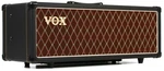 Vox AC30CH 30-WATT Tube Head New. Price: $1649.99.