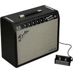 Fender Tone Master Princeton Reverb 1X10" 12W Combo Amp New. Price: $1299.99.